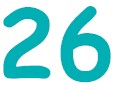 26.jpg